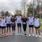 Pojedinačno i ekipno Prvenstvo Hrvatske u polumaratonu