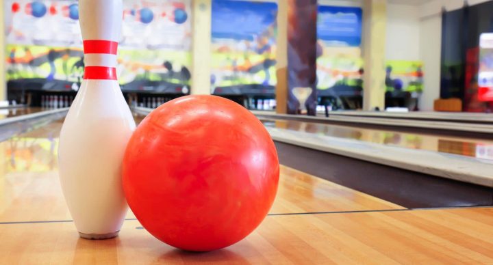 DRŽAVNO PRVENSTVO GLUHIH U KUGLANJU