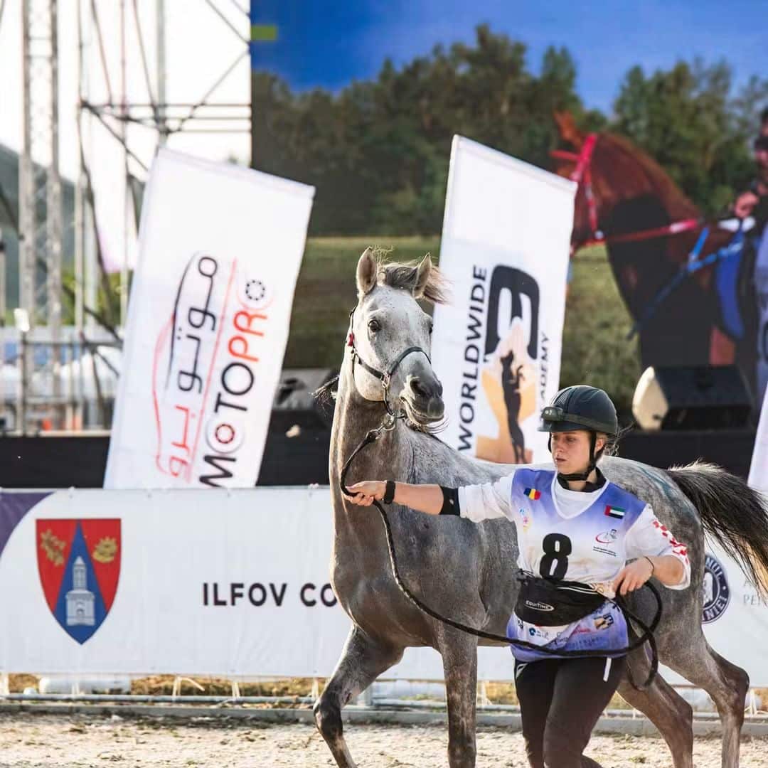 Nove medalje za KK Vinia iz Mađarske – četvrta država u mjesec dana